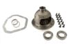 Picture of Spicer Differential Carrier - 706052X
