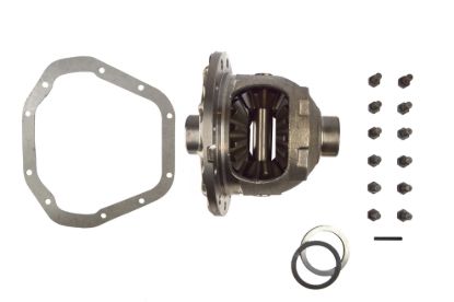 Picture of Spicer Differential Carrier - 706055X