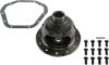 Picture of Spicer Differential Carrier - 706056X