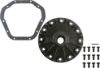 Picture of Spicer Differential Carrier - 706056X