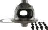 Picture of Spicer Differential Carrier - 706056X