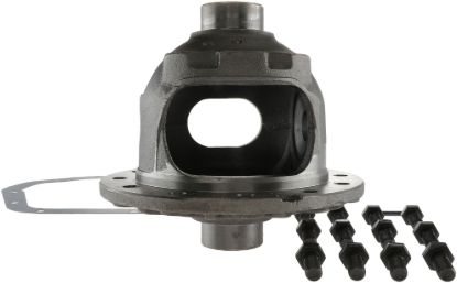 Picture of Spicer Differential Carrier - 706056X