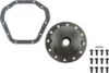Picture of Spicer Differential Carrier - 706056X