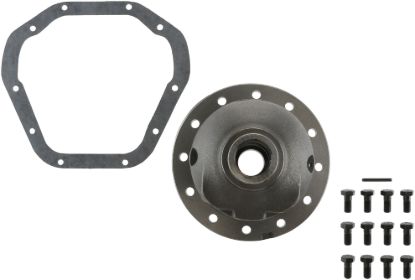 Picture of Spicer Differential Carrier - 706056X