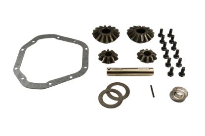 Picture of Spicer Differential Carrier Gear Kit - 706058X
