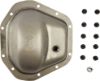 Picture of Spicer Differential Cover - 706059X