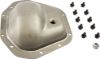 Picture of Spicer Differential Cover - 706059X