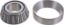 Picture of Spicer Differential Pinion Bearing Set - 706060X