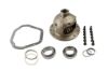 Picture of Spicer Differential Carrier - 706065X