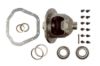 Picture of Spicer Differential Carrier - 706069X