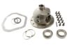 Picture of Spicer Differential Carrier - 706069X