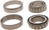 Picture of Spicer Differential Bearing Set - 706070X