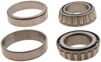 Picture of Spicer Differential Bearing Set - 706070X