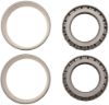 Picture of Spicer Differential Bearing Set - 706070X