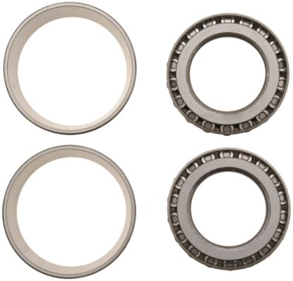 Picture of Spicer Differential Bearing Set - 706070X