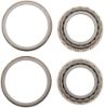 Picture of Spicer Differential Bearing Set - 706070X