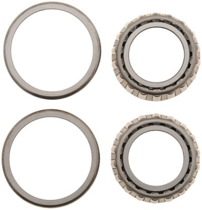 Picture of Spicer Differential Bearing Set - 706070X