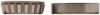 Picture of Spicer Differential Bearing Set - 706070X