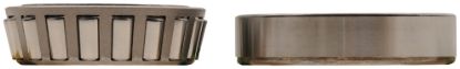 Picture of Spicer Differential Bearing Set - 706070X