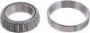 Picture of Spicer Wheel Bearing - 706074X