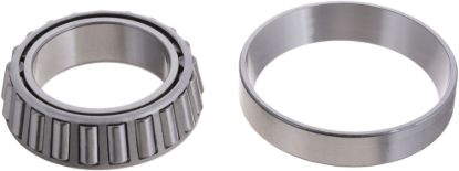 Picture of Spicer Wheel Bearing - 706074X