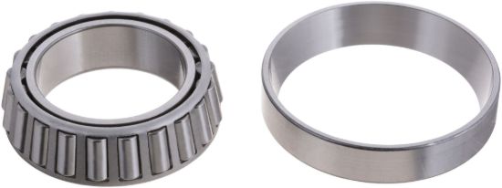 Picture of Spicer Wheel Bearing - 706074X