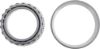 Picture of Spicer Wheel Bearing - 706074X