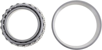 Picture of Spicer Wheel Bearing - 706074X