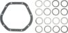 Picture of Spicer Differential Carrier Shim Kit - 706086X