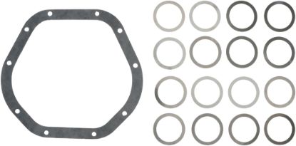 Picture of Spicer Differential Carrier Shim Kit - 706086X