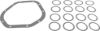 Picture of Spicer Differential Carrier Shim Kit - 706086X