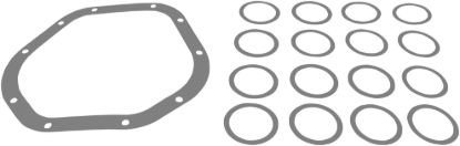 Picture of Spicer Differential Carrier Shim Kit - 706086X