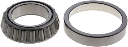 Picture of Spicer Wheel Bearing Assembly - 706110X