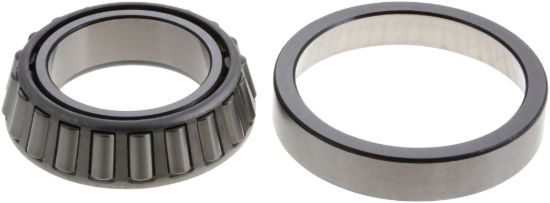 Picture of Spicer Wheel Bearing Assembly - 706110X