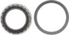 Picture of Spicer Wheel Bearing Assembly - 706110X