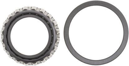 Picture of Spicer Wheel Bearing Assembly - 706110X