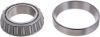 Picture of Spicer Wheel Bearing Kit - 706111X