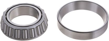 Picture of Spicer Wheel Bearing Kit - 706111X