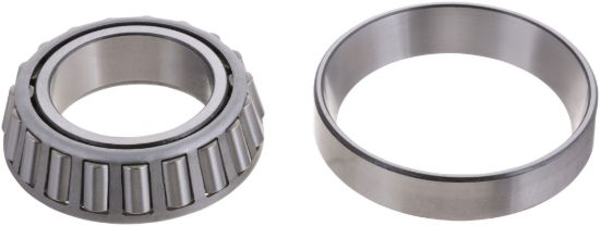 Picture of Spicer Wheel Bearing Kit - 706111X