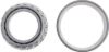 Picture of Spicer Wheel Bearing Kit - 706111X