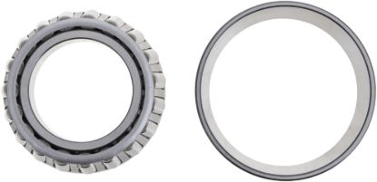 Picture of Spicer Wheel Bearing Kit - 706111X