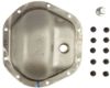 Picture of Spicer Differential Cover - 706112X