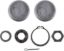 Picture of Spicer Suspension Ball Joint Kit - 706116X
