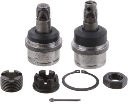 Picture of Spicer Suspension Ball Joint Kit - 706116X