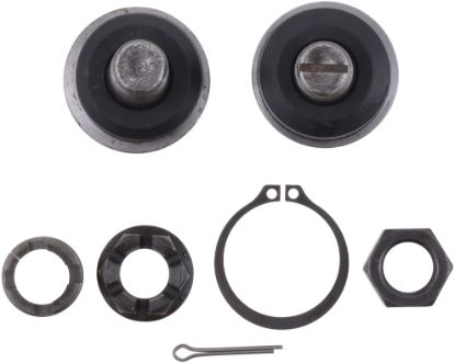 Picture of Spicer Suspension Ball Joint Kit - 706116X