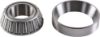 Picture of Spicer Differential Pinion Bearing Kit - 706123X