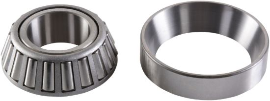 Picture of Spicer Differential Pinion Bearing Kit - 706123X