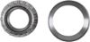 Picture of Spicer Differential Pinion Bearing Kit - 706123X