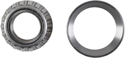 Picture of Spicer Differential Pinion Bearing Kit - 706123X