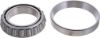 Picture of Spicer Wheel Bearing - 706179X